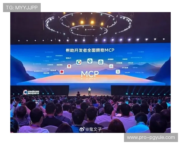 PA视讯网:深入分析网络游戏市场竞争格局,帮助开发者把握行业发展机遇 PA视讯网:深入分析网络游戏市场竞争格局,帮助开发者把握行业发展机遇