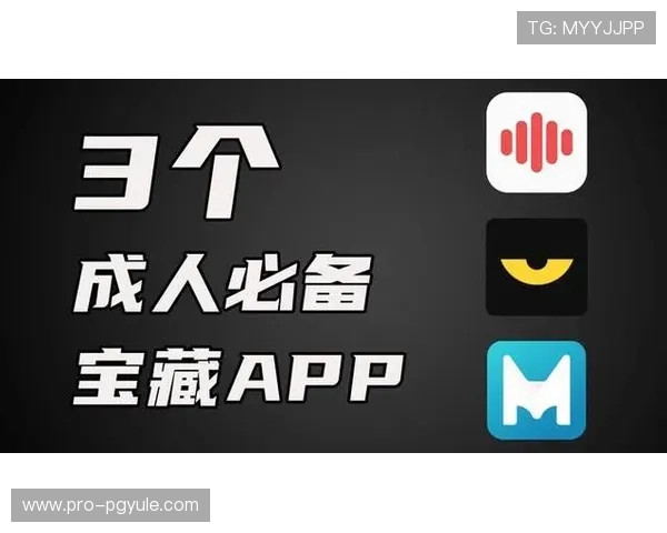 全面解析BG视讯网站的优势与特色，助你轻松掌握最优质的线上娱乐资源
