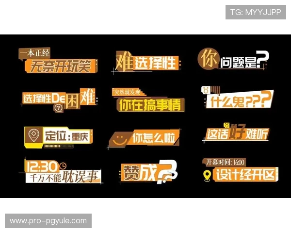 天博真人app下载操作指南，帮助新手快速上手体验真人娱乐乐趣