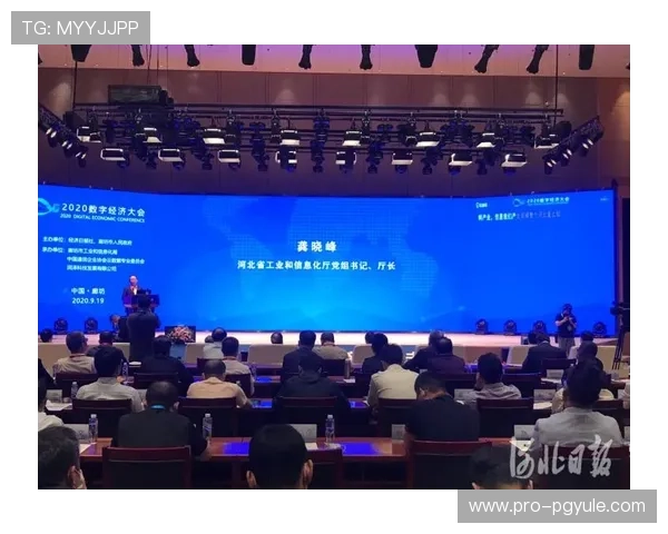 想了解开云真人的最新地址和官方合作平台，提供详细的导航信息让你轻松找到正规入口