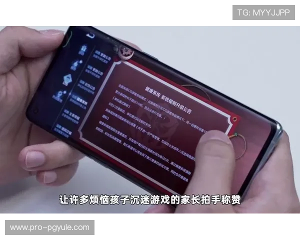 真人百乐门如何选择优质平台确保游戏体验流畅安全的实用建议 真人百乐门如何选择优质平台确保游戏体验流畅安全的实用建议