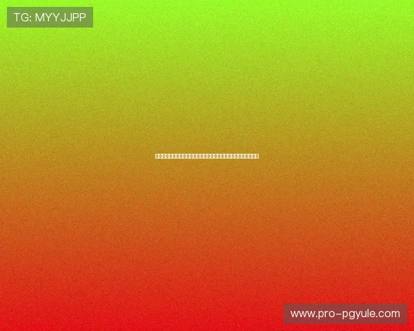 埃及在世界杯比赛中应对比利时控球战术的防守调整与应变措施探讨 埃及在世界杯比赛中应对比利时控球战术的防守调整与应变措施探讨