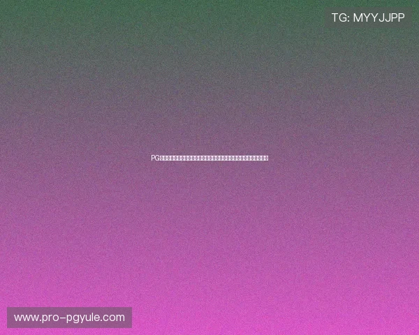PG电子模拟器下载安装常见问题解答,解决用户在下载过程中遇到的难题 PG电子模拟器下载安装常见问题解答,解决用户在下载过程中遇到的难题