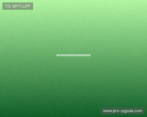 结合视讯网投游戏技术打造沉浸式世界杯赛事观看与互动新体验 结合视讯网投游戏技术打造沉浸式世界杯赛事观看与互动新体验