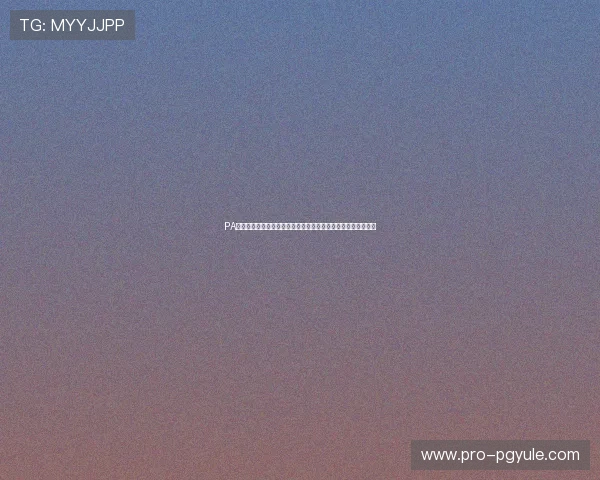 PA捕鱼乐园：世界杯期间最受关注的足球明星表现与精彩瞬间集锦